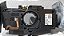 Chave Seta/Limpador VW Gol G5/G6/Fox - 2009 a 2016 - Imagem 4