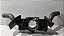 Chave Seta/Limpador VW Gol G5/G6 2009 a 2016  Cod 01272020 - Imagem 1