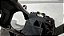 Chave Seta/Limpador VW Jetta Tsi/2.0 - 2012 a 2014 - Imagem 3