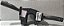 Chave Seta/Limpador Ford Fiesta  1997 a 1999 - Imagem 1