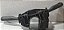 Chave Seta/Limpador Ford Fiesta  1997 a 1999 - Imagem 3