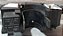 Chave Seta/Limpador Ford Fiesta  1997 a 1999 - Imagem 2