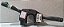 Chave Seta/Limpador Ford Fiesta  1997 a 1999 - Imagem 5