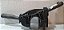 Chave Seta/Limpador Ford Fiesta 1997 a 1999 - Imagem 3