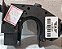 Chave Seta/Limpador Ford Fiesta  1997 a 1999 Cod BS6513335AA - Imagem 4