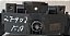 Chave Seta/Limpador Ford Fiesta  1997 a 1999 Cod BS6513335AA - Imagem 3