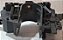 Chave Seta/Limpador Ford Fiesta  1997 a 1999 Cod BS6513335AA - Imagem 2