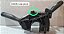 Chave Seta/Limpador Ford Fiesta  1997 a 1999 Cod BS6513335AA - Imagem 1