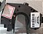 Chave Seta/Limpador Ford Fiesta  1997 a 1999 Cod BS6513335AA - Imagem 4