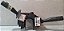Chave Seta/Limpador Ford Fiesta  1997 a 1999 Cod BS6513335AA - Imagem 5