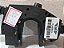 Chave Seta/Limpador Ford Fiesta  1997 a 1999 Cod BS6513335AA - Imagem 5