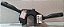 Chave Seta/Limpador Ford Fiesta  1997 a 1999 Cod 1S6513335BB - Imagem 1