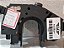 Chave Seta/Limpador Ford Fiesta  1997 a 1999 Cod 1S6513335BB - Imagem 6