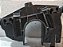 Chave Seta/Limpador Ford Fiesta  1997 a 1999 Cod 1S6513335BB - Imagem 4