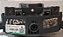 Chave Seta/Limpador Ford Fiesta  1997 a 1999 Cod 1S6513335BB - Imagem 5