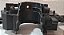 Chave Seta/Limpador Ford Fiesta  1997 a 1999 Cod 1S6513335BB - Imagem 3