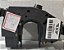 Chave Seta/Limpador Ford Fiesta  1997 a 1999 Cod 1S6513335BB - Imagem 6