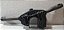 Chave Seta/Limpador Ford Fiesta  1997 a 1999 Cod 1S6513335BB - Imagem 4