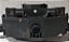 Chave Seta/Limpador Ford Fiesta  1997 a 1999 Cod 1S6513335BB - Imagem 5