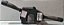 Chave Seta/Limpador Ford Fiesta  1997 a 1999 Cod 1S6513335BB - Imagem 1