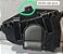 Chave Seta/Limpador Ford Fiesta  1997 a 1999 Cod 1S6513335BB - Imagem 2