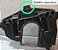 Chave Seta/Limpador Ford Fiesta  1997 a 1999 Cod 1S6513335BB - Imagem 3