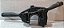 Chave Seta/Limpador Ford Fiesta  1997 a 1999 Cod 1S6513335BB - Imagem 4
