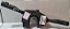 Chave Seta/Limpador Ford Fiesta  1997 a 1999 Cod 1S6513335BB - Imagem 1