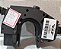 Chave Seta/Limpador Ford Fiesta  1997 a 1999 Cod 1S6513335BB - Imagem 6