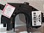 Chave Seta/Limpador Ford Fiesta  1997 a 1999 Cod 1S6513335BB - Imagem 5