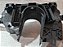 Chave Seta/Limpador Ford Fiesta  1997 a 1999 Cod 1S6513335BB - Imagem 3