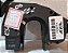 Chave Seta/Limpador Ford Escort Wagon/Vw Pointer 1997 a 2003 - Imagem 6