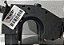 Chave Seta/Limpador Ford Fiesta 2003 a 2013 Cod 96FG13335CB - Imagem 6