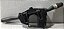 Chave Seta/Limpador Ford Fiesta 2003 a 2013 Cod 96FG13335CB - Imagem 4