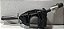 Chave Seta/Limpador Ford Fiesta - 1997 a 1999 - Imagem 5