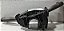 Chave Seta/Limpador Ford Fiesta - 1997 a 1999 - Imagem 4