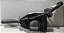 Chave Seta/Limpador Ford Fiesta - 1997 a 1999 - Imagem 2