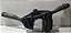Chave Seta/Limpador Ford Fiesta - 1997 a 1999 - Imagem 1