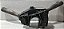 Chave Seta/Limpador Ford Fiesta - 1997 a 1999 - Imagem 1