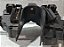 Chave Seta/Limpador Ford Fiesta  1996 a 2002 - Imagem 2