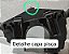 Chave Seta/Limpador Ford Fiesta  1996 a 2002 - Imagem 2