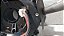 Chave Seta/Limpador Fiat Palio Weekend  - 1996 a 2009 - Imagem 6
