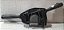 Chave Seta/Limpador Ford Fiesta - 1997 a 1999 - Imagem 4