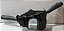 Chave Seta/Limpador Ford Fiesta 1996 a 2002 - Imagem 4