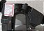 Chave Seta/Limpador Ford Fiesta 1996 a 2002 - Imagem 6