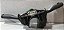 Chave Seta/Limpador Ford Fiesta 1996 a 2002 - Imagem 1