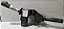 Chave Seta/Limpador Ford Fiesta 1996 a 2002 - Imagem 7