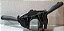 Chave Seta/Limpador Ford Fiesta/Courier - 1996 a 2002 - Imagem 6