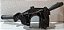 Chave Seta/Limpador Ford Fiesta/Ecosport - 2003 a 2012 - Imagem 1