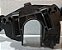 Chave Seta/Limpador Ford Fiesta/Ecosport - 2003 a 2012 - Imagem 2